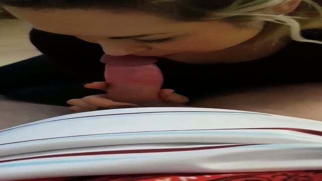 Preview 2