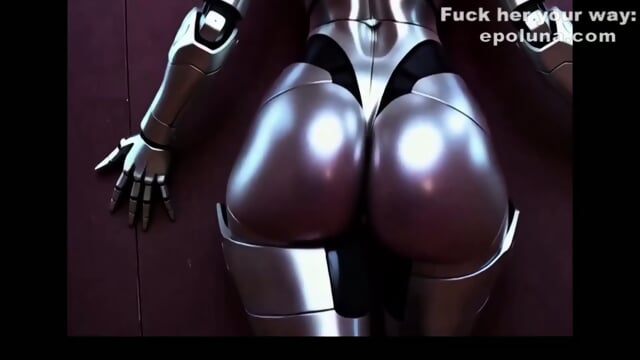 Preview 6