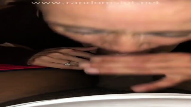Preview 6