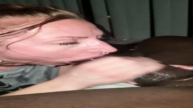 best+deepthroat+bbc+zella+onlyfans+bj