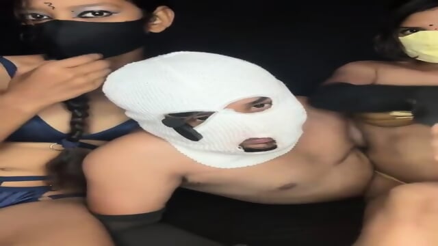 Preview 4