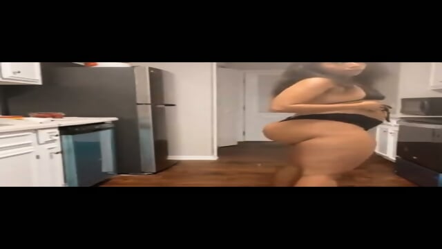 big ass; Her google drive folder link, => https://rentry.co/vm4w55wi