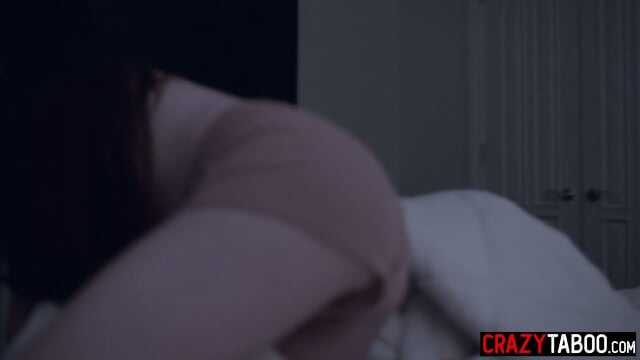 Preview 5