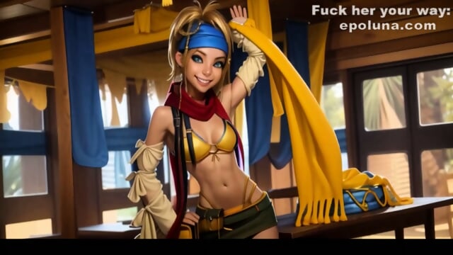 Preview 2