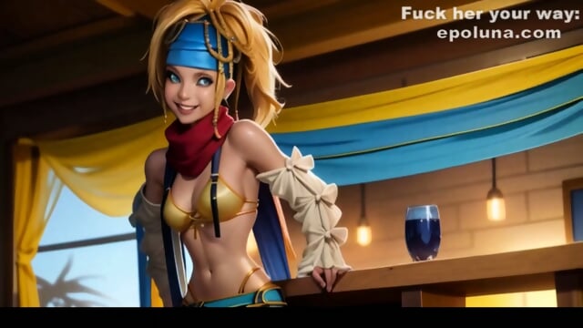 Preview 3