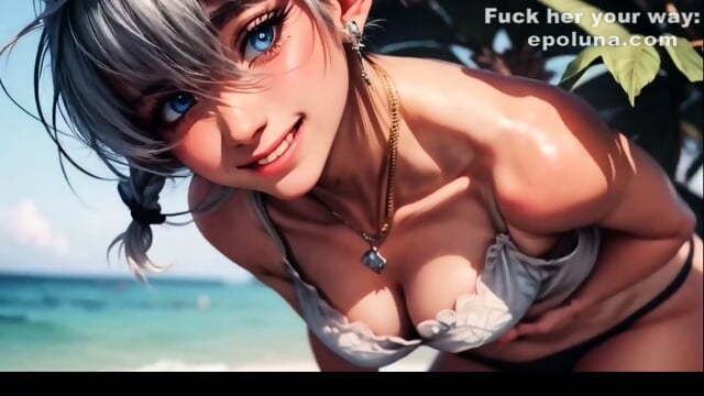 Preview 5