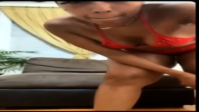 ebony; Her google drive folder link, => https://rentry.co/vm4w55wi