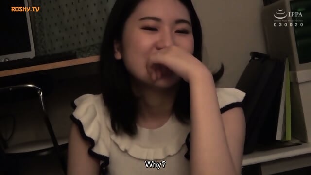 Preview 6
