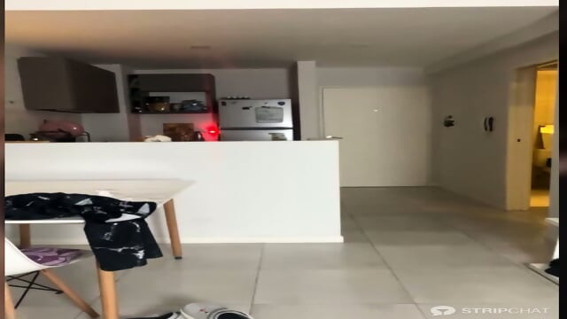 argebtinamikusearfin sexy chica