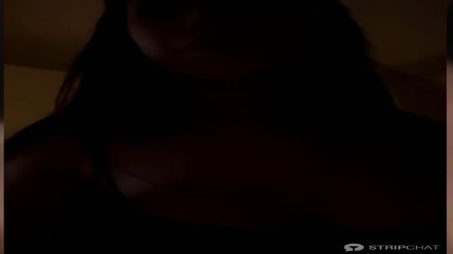 Preview 6