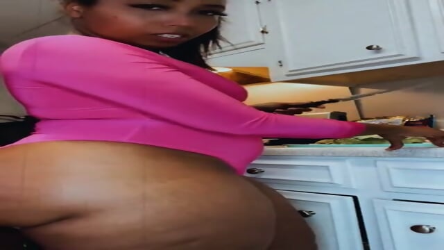 Big azz; Her google drive folder link, => https://rentry.co/vm4w55wi