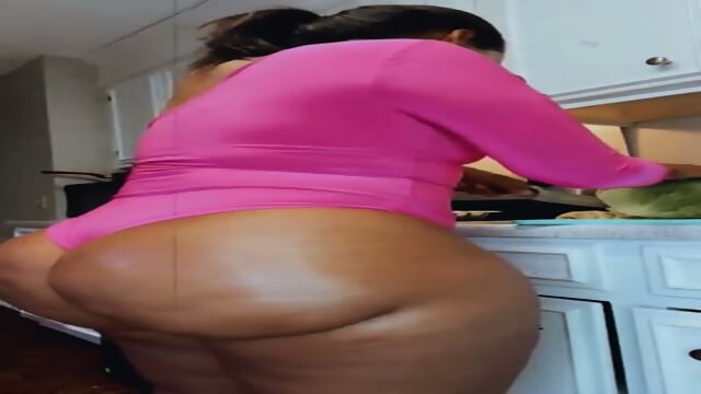 Preview 5