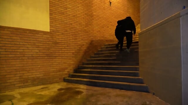 Preview 1