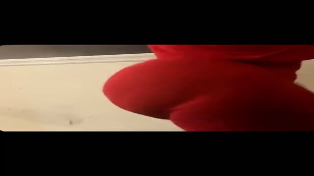 big azz; her mega folder link, 89 videos = https://rentry.co/kkbx4ctc