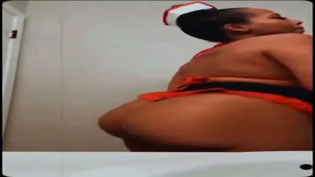 Ebony; Her Mega Folder Link, 89 Videos =