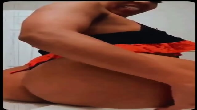 Preview 3
