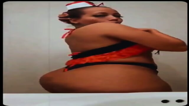 Preview 4