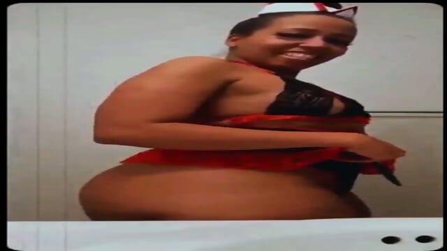Preview 5