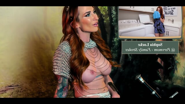 Preview 3