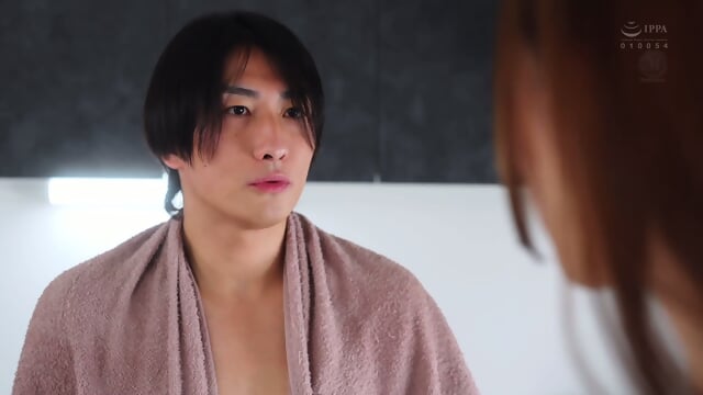 Preview 5