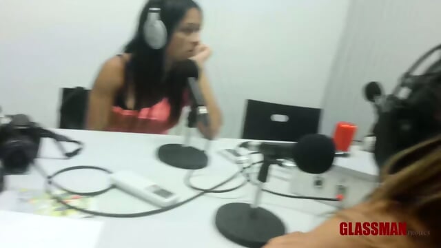 Preview 3