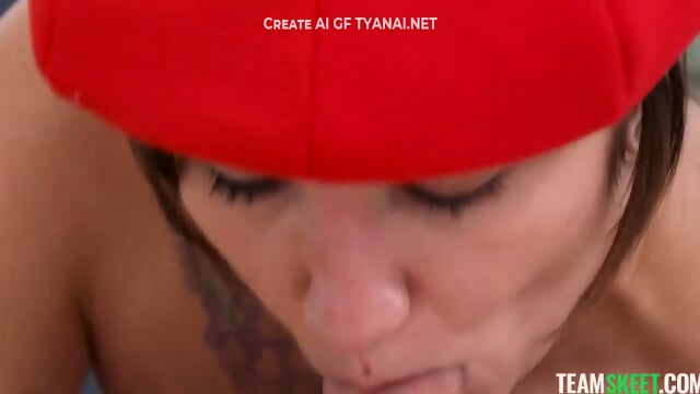 Preview 6