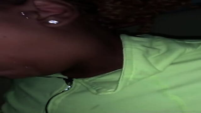 Preview 6