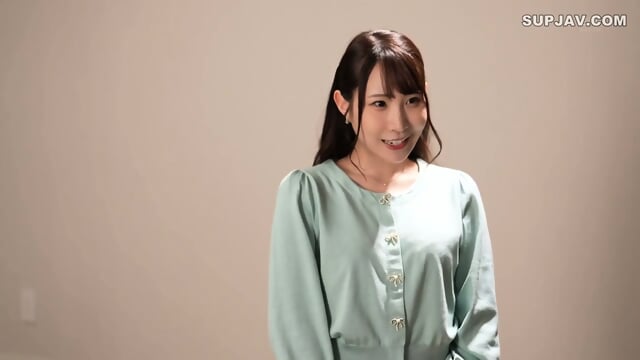 Preview 6