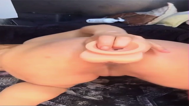 Az  Danna 20260429 143814 Edited.mp4