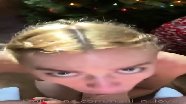 Deepthroat; Her google drive folder link, 177 = https://rentry.co/6gqbot5z