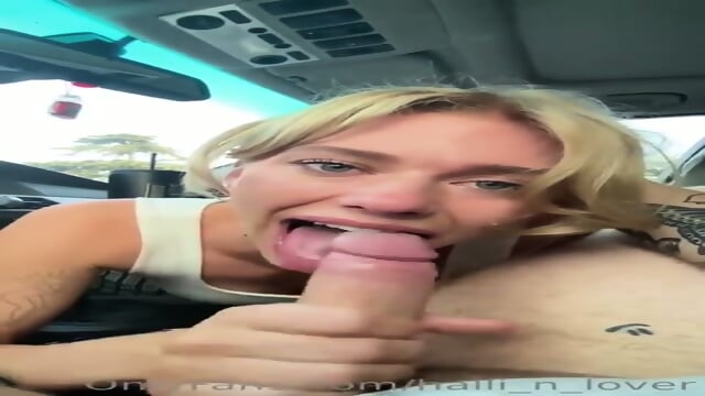 sloppy top; Her google drive folder link, 177 = https://rentry.co/6gqbot5z