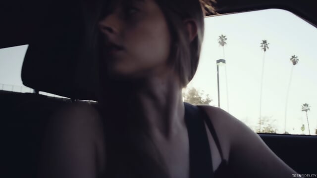 Preview 1