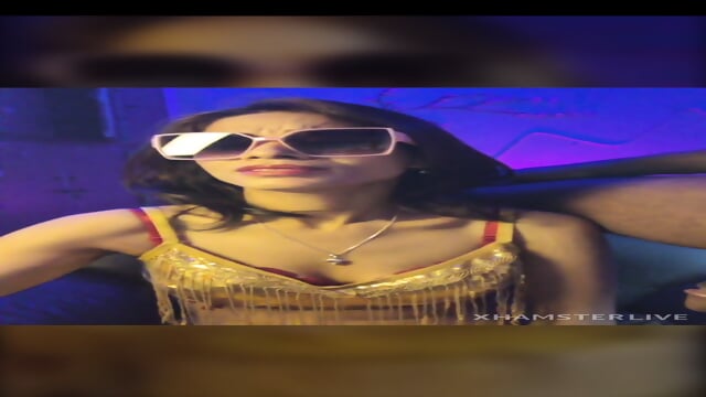 Horny baby masturbating pussy hole Closeup