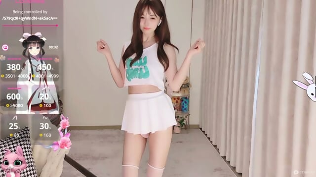 Preview 2