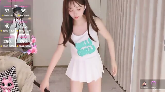 Preview 6