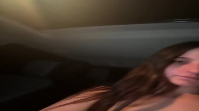 Preview 5