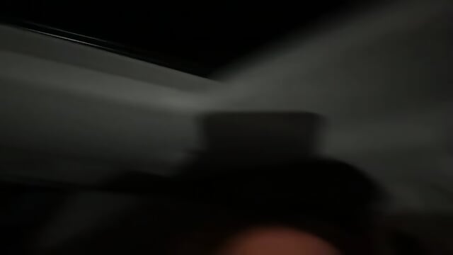 Preview 6