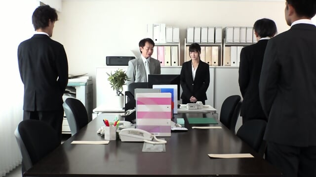 Preview 1