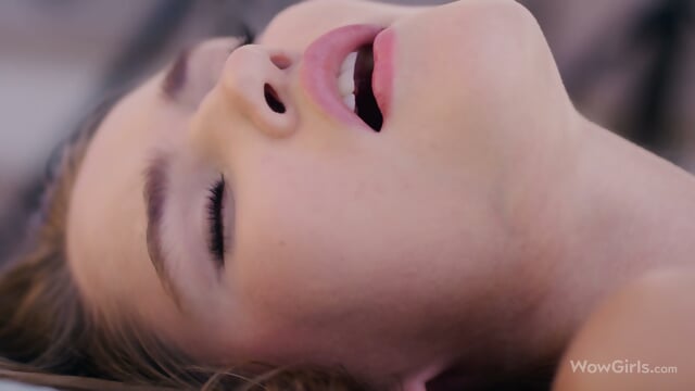 Preview 5