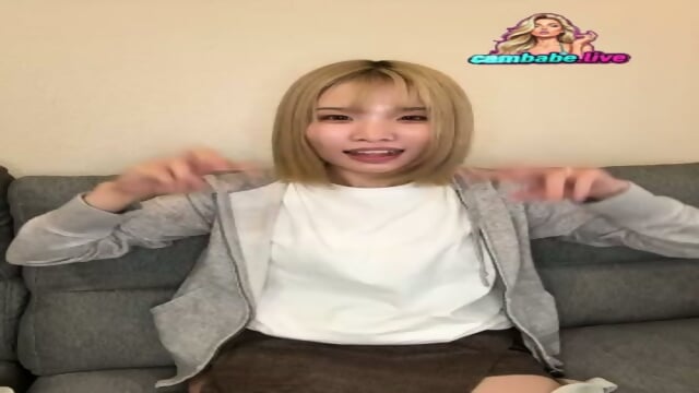 Preview 6