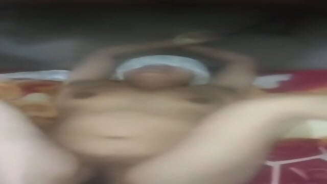 Preview 4
