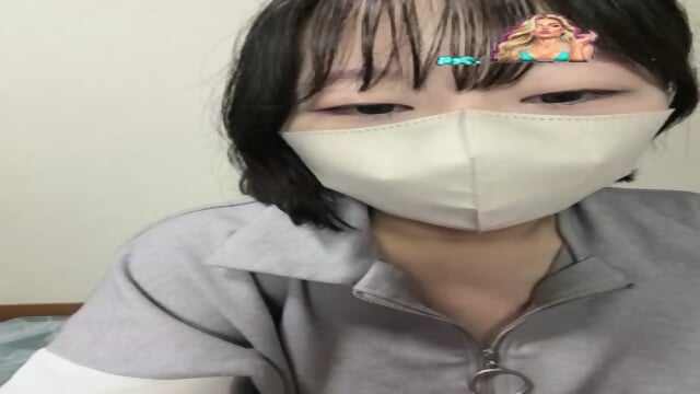 Preview 4