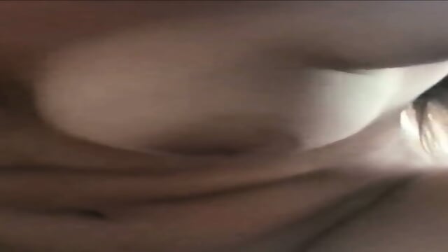 Desi Bhabhi Public Sex with dever, fucking bhabi hard and rough, desi Punjabi salwar suit dressed bhabi fucked