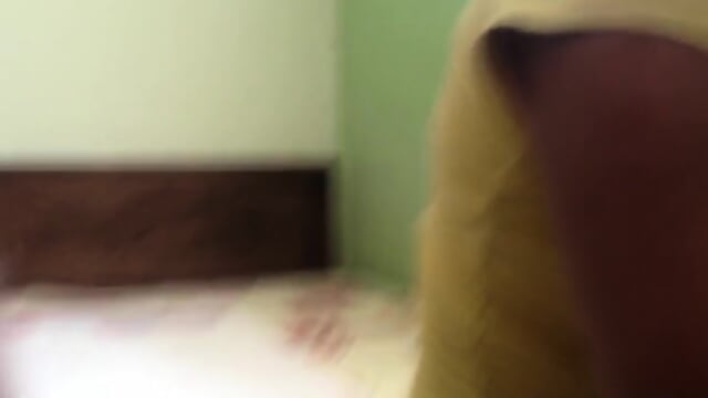 Preview 4
