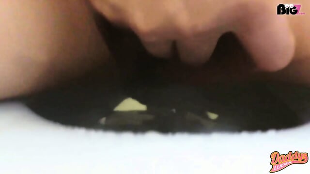 Preview 3