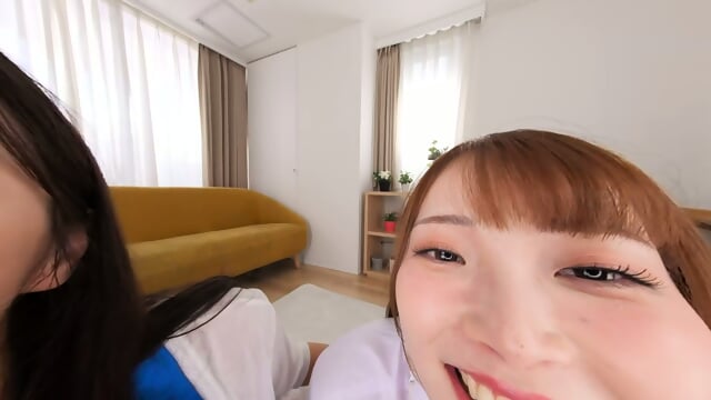 Preview 4