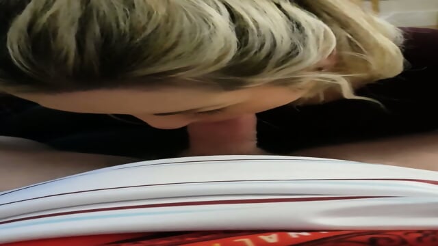Preview 3