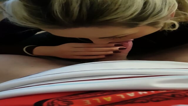Preview 4