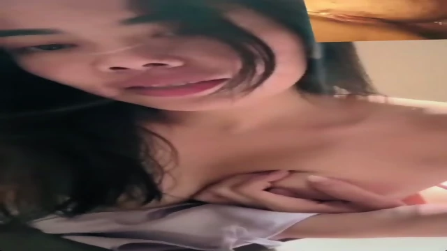 Vcs @Fitriasyarri Hot