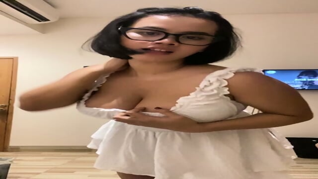 Preview 3